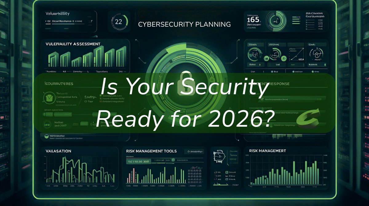 Tec-Refresh tweet media