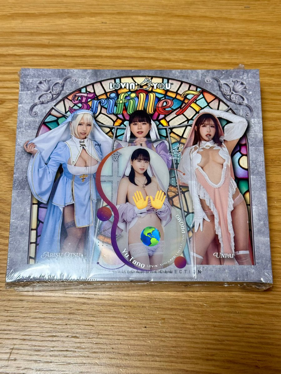 oaaouue (@oaaouue19688) / Posts / X