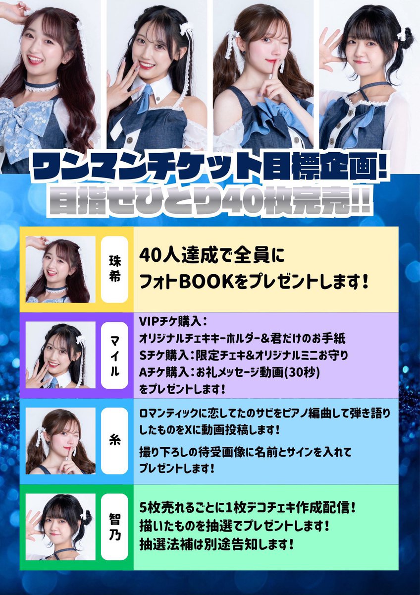 ✴︎ご成約品✴︎リピーター様　イベント割引　３点 Yamada Show‎‏ | ‏‎これは便利👌✨‎‏ | Instagram