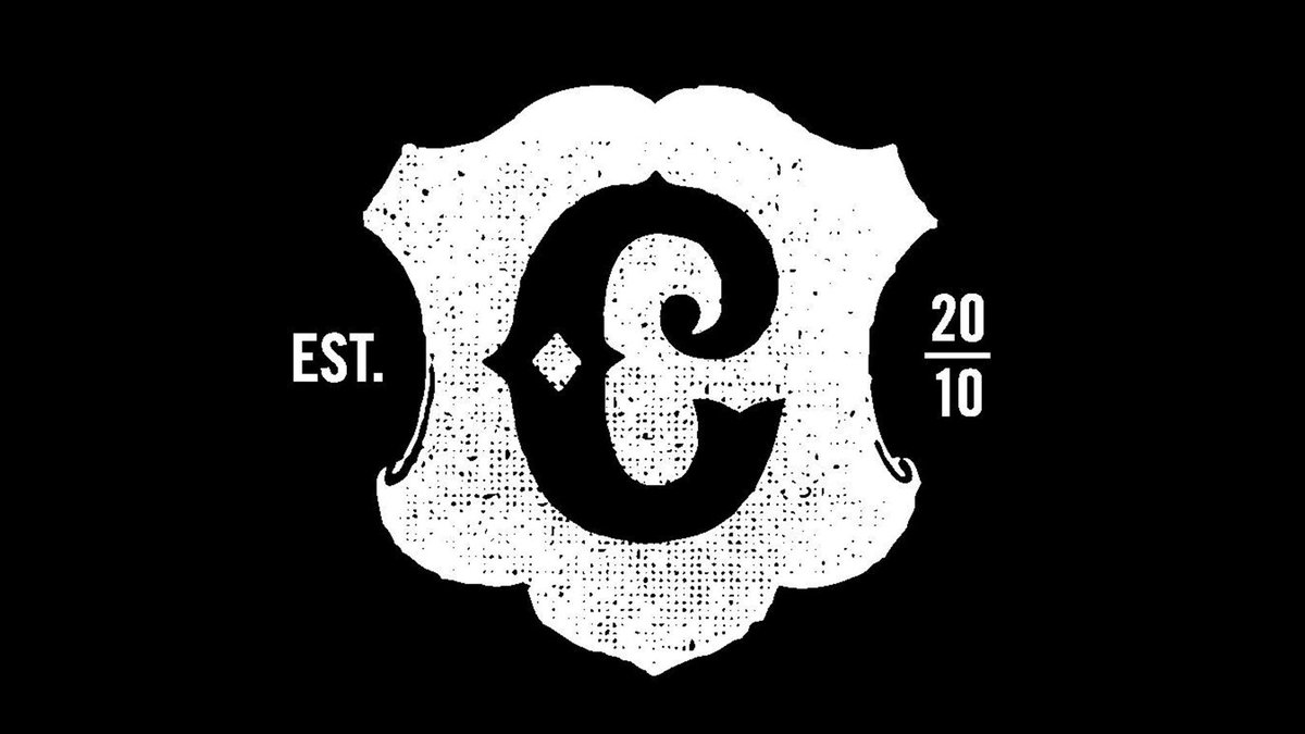 JCP in Manchester tweet media