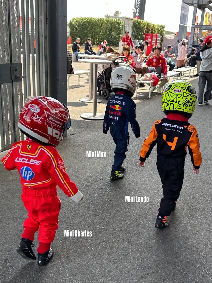 l4ndowecanbewdc's tweet image. the real big 3