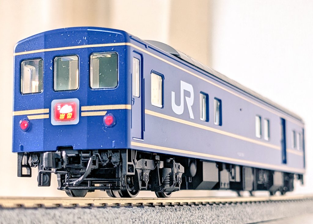 よしです⭐ 489 (@Sc2Z4IxNZsJTRlg) / Posts / X