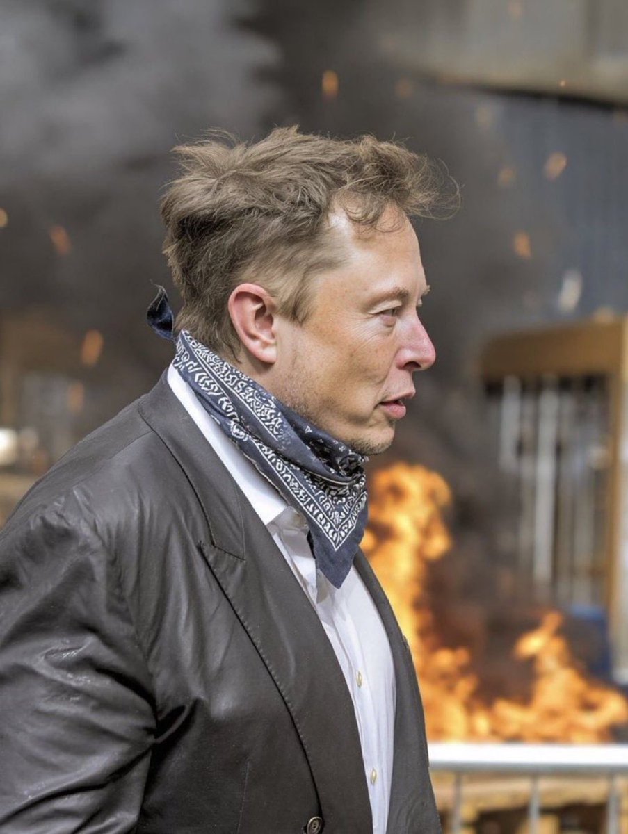 Be honest…

Do you think you’re replaceable?

Yes or No