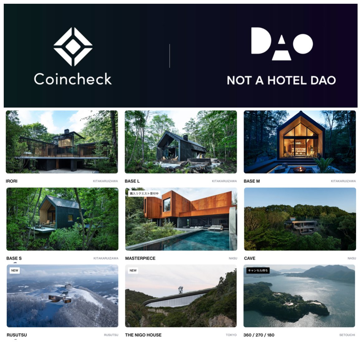 NUMOROCOINミ☆𝐧𝐮𝐦𝐨𝐫𝐨.𝐢𝐨☆彡비트코인 담보대출.cpt