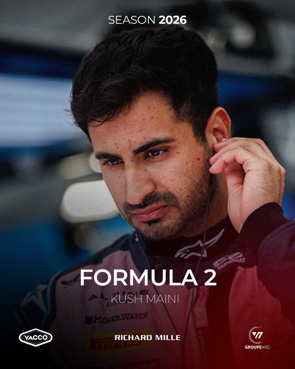 東雲扁桃 Hento Sinonome/BRO0421 (@sinonome0421) / Posts / X