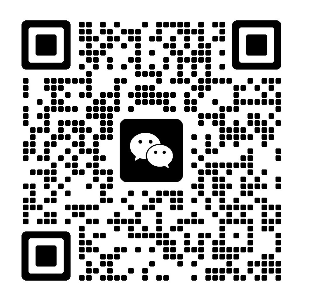 DRS90S's tweet photo. @angeli23450 https://t.co/9CHwjMPP8h