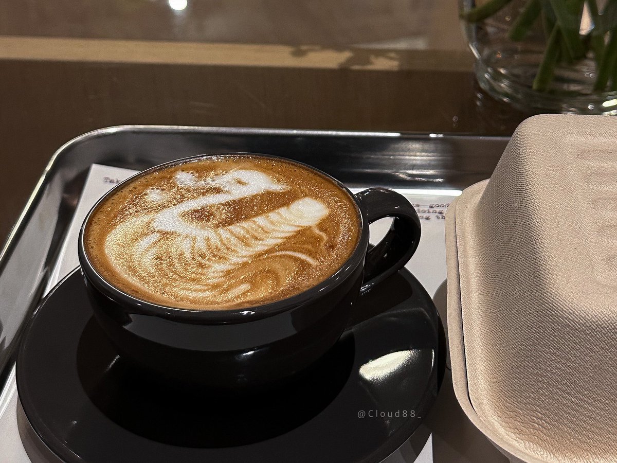 قلبي مغمور باللحظات الحنونه❣️