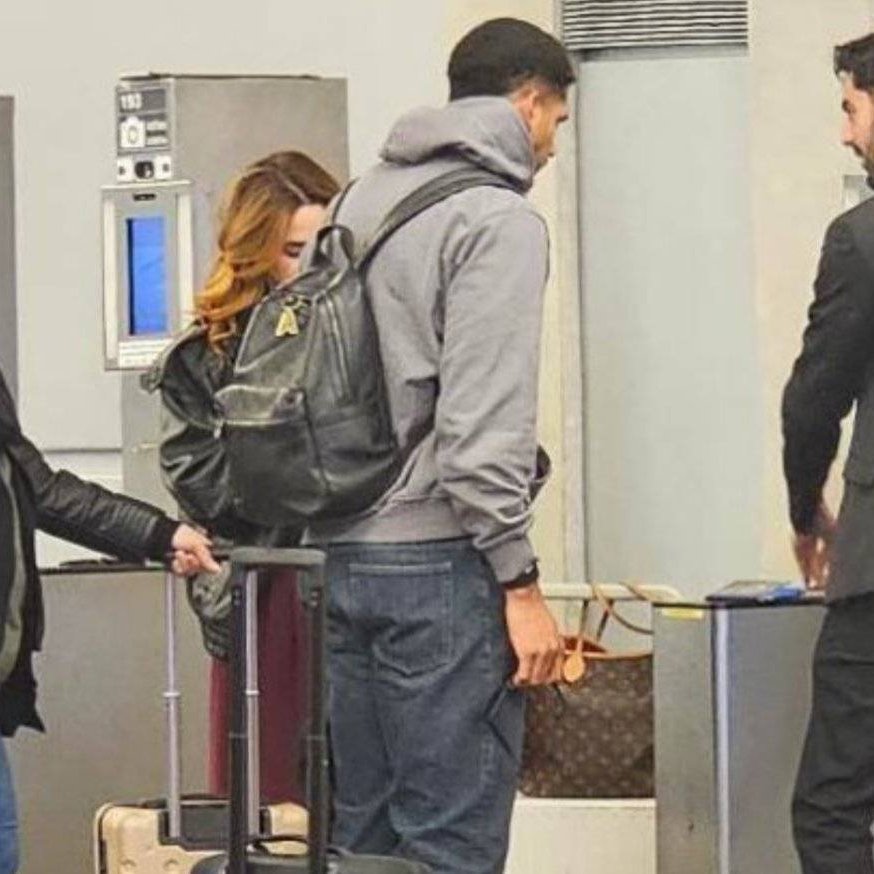 The Touchline | 𝐓 tweet media