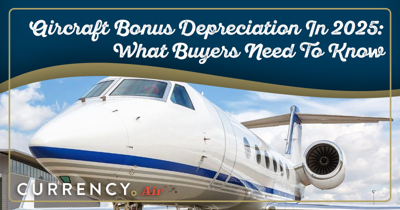 Currency tweet media