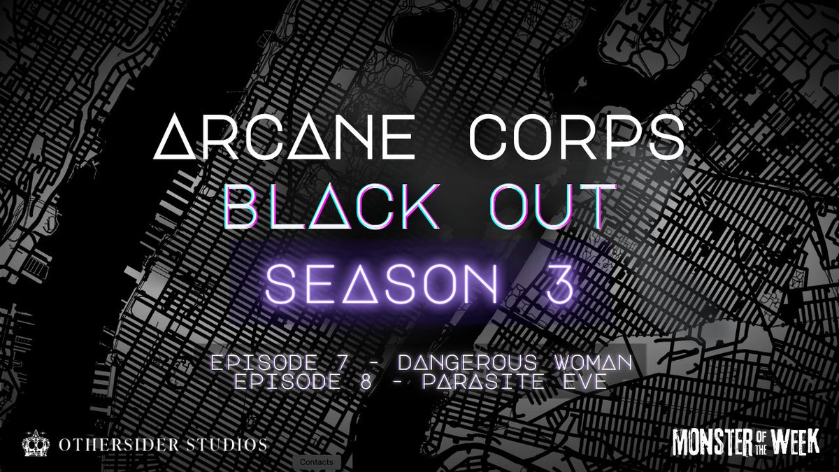 Othersider Studios @othersiderstudios.bsky.social tweet media