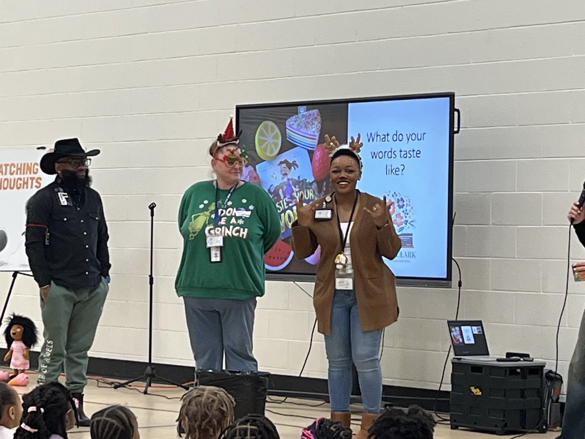 Cotton Indian Elem. tweet media