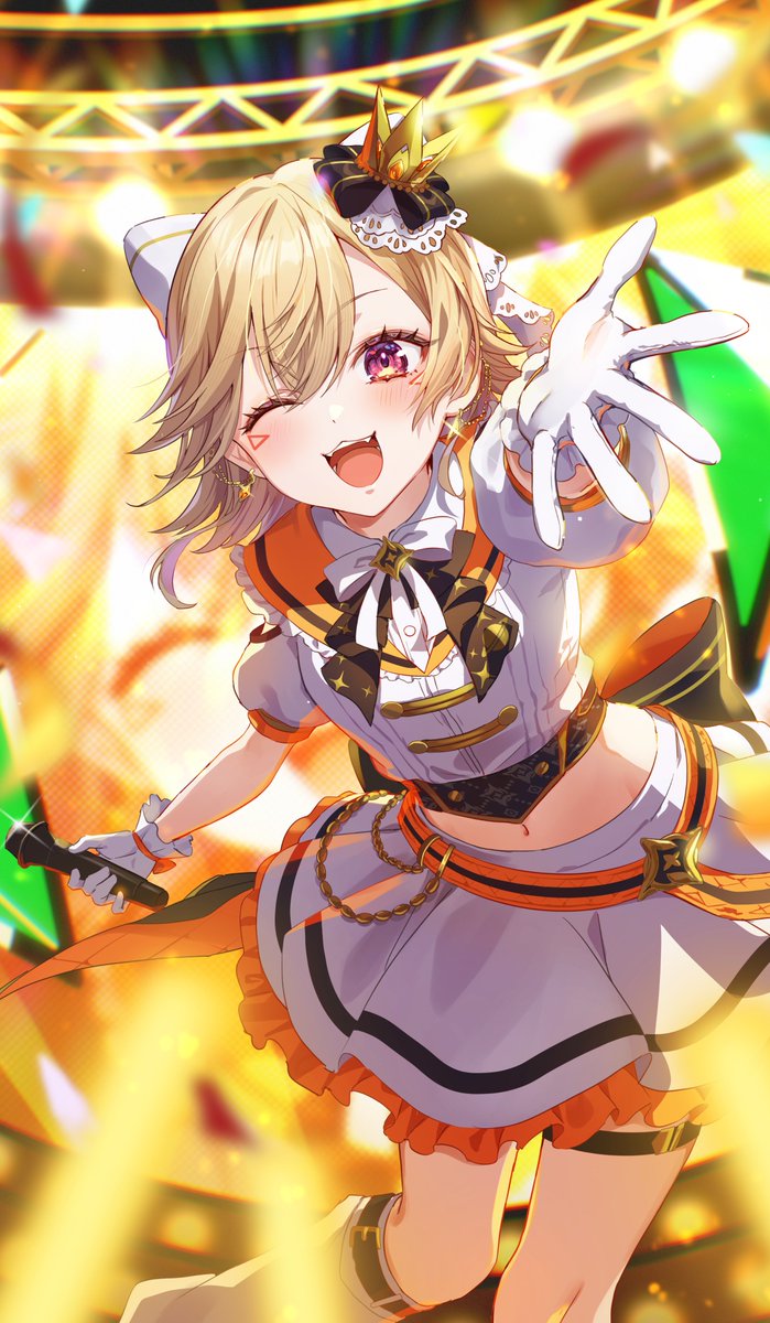 SuNa (@sunamama4788) / Posts / X