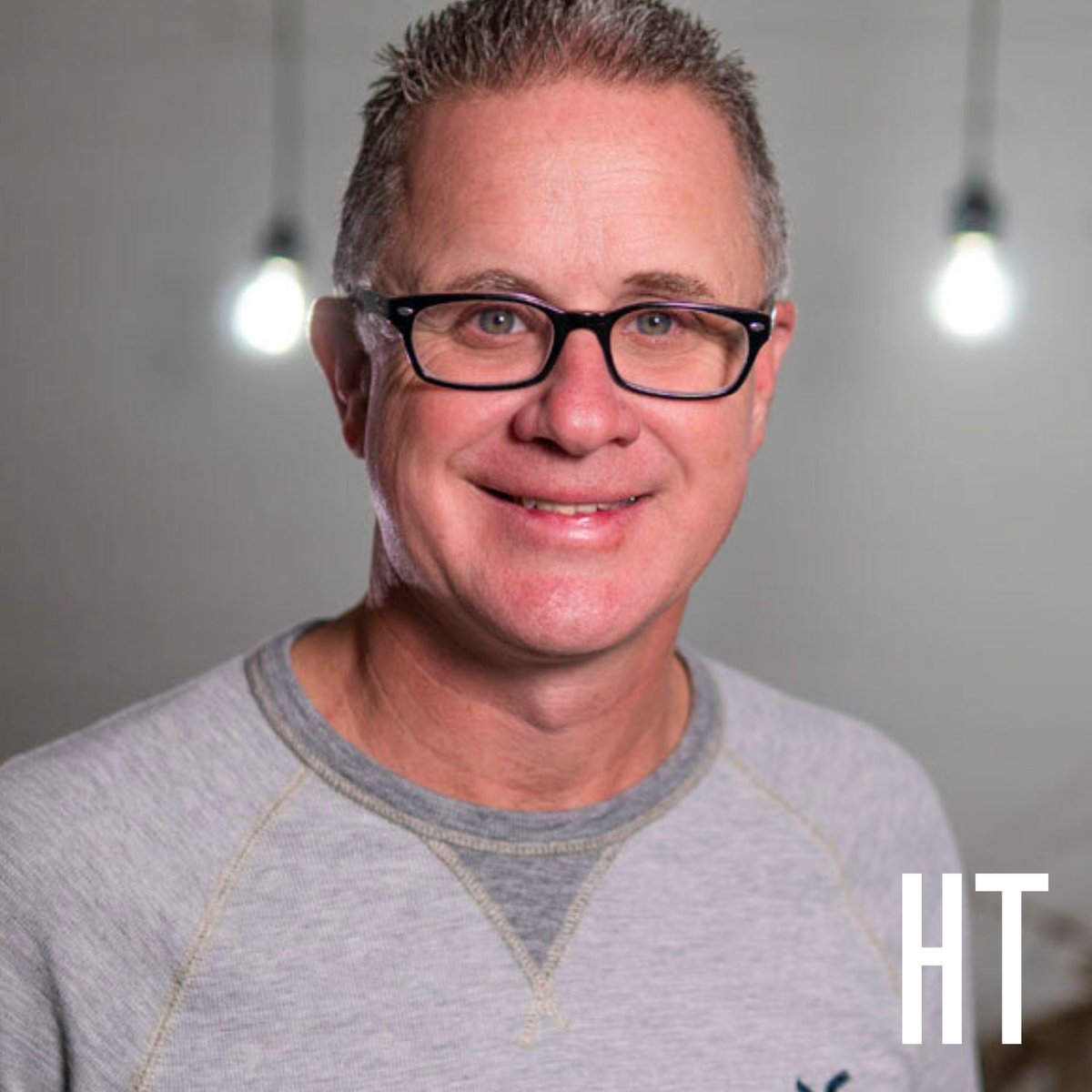 Rev. Stephen Willis of Compassion Church of the Nazarene preaches on peace. 

Apple: brnw.ch/21wYcVQ
Spotify: brnw.ch/21wYcVP
YouTube Music: brnw.ch/21wYcVO
Amazon: brnw.ch/21wYcVM
Podbean: brnw.ch/21wYcVN