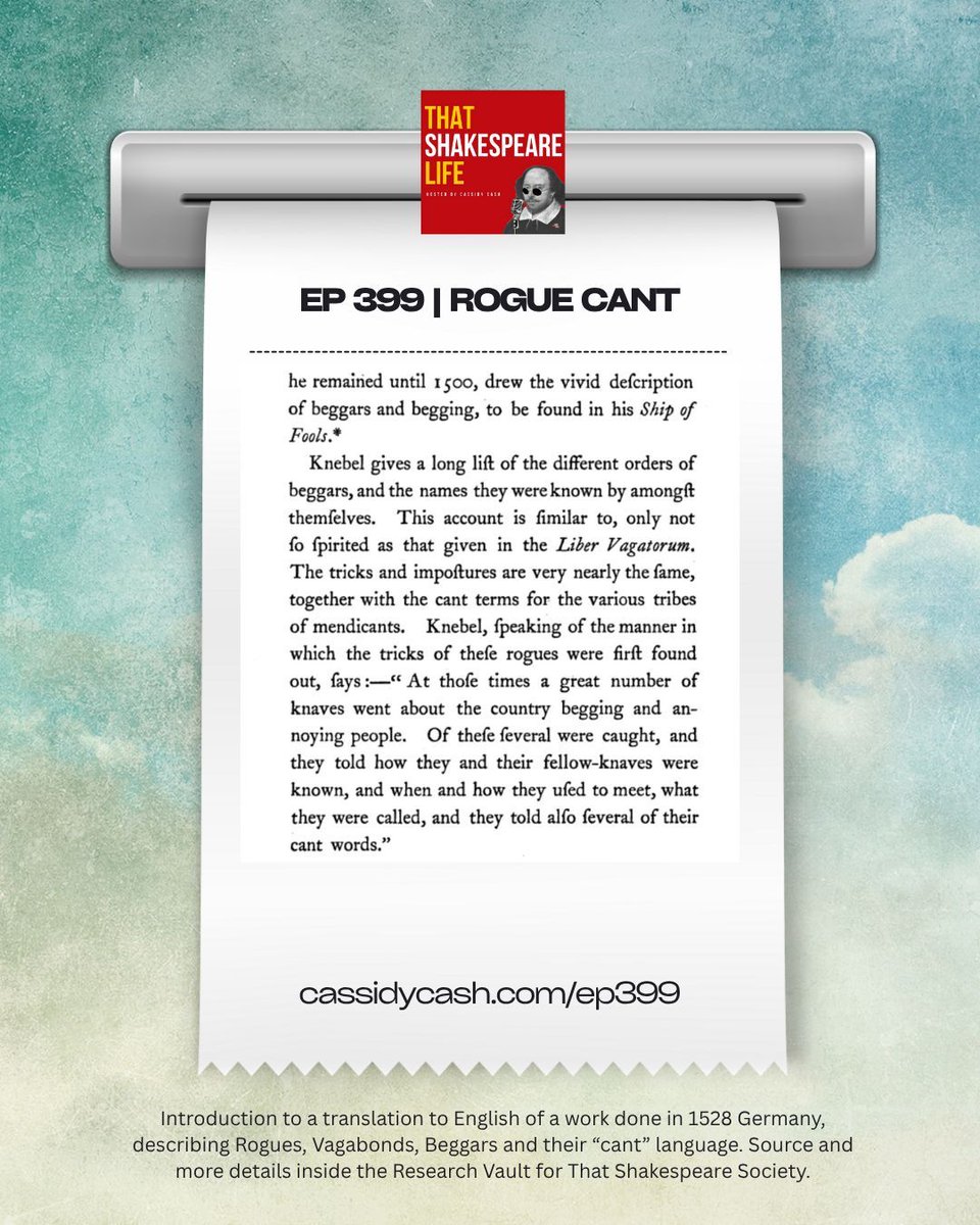 ThatShakespeareLife tweet media