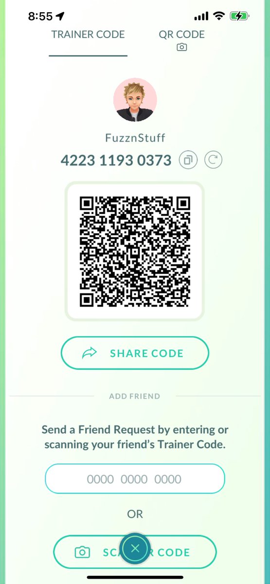 FuzznStuff - TL80 tweet media