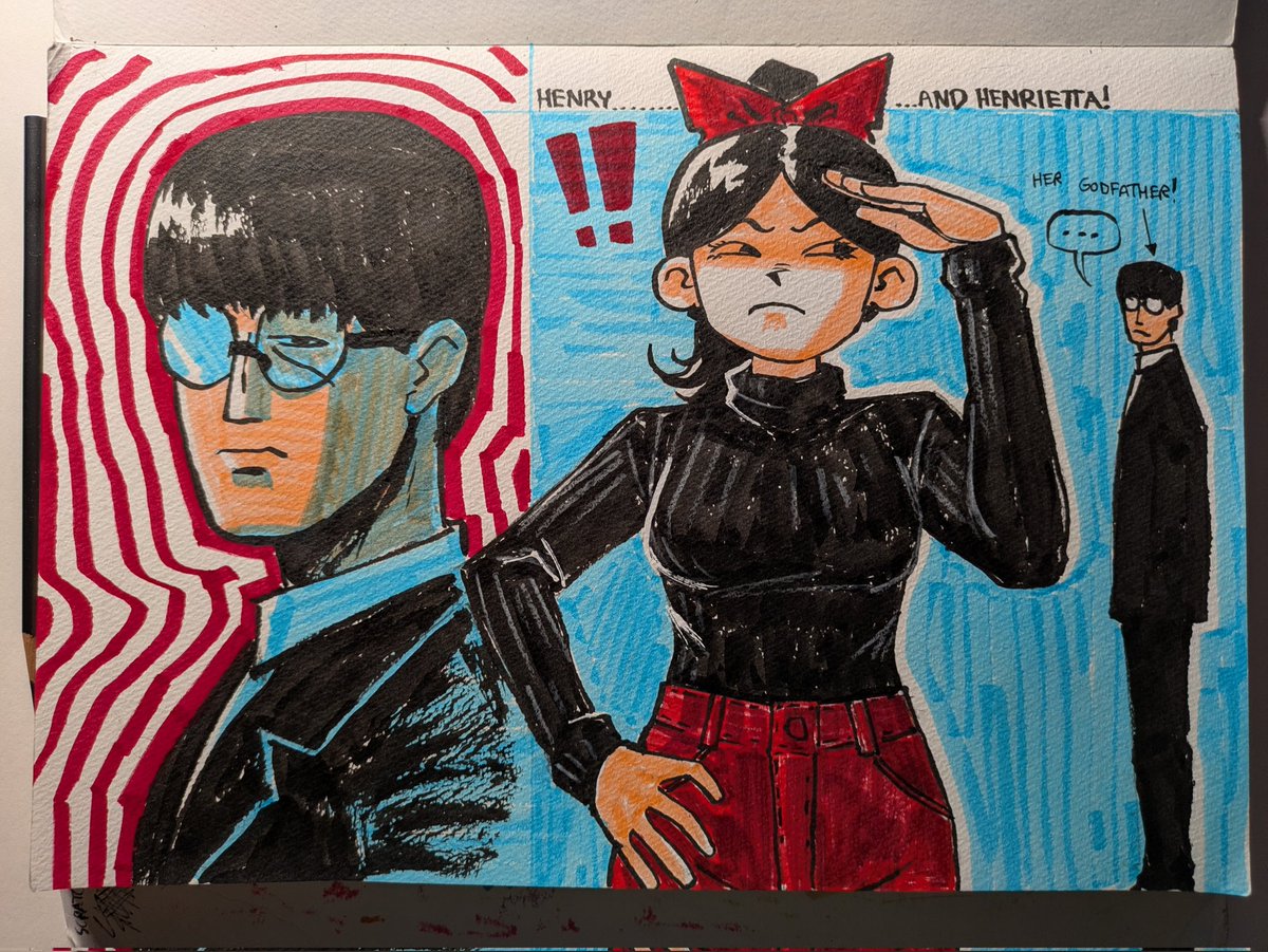 LEARNERBOY (@lrnrboy) on Twitter photo 