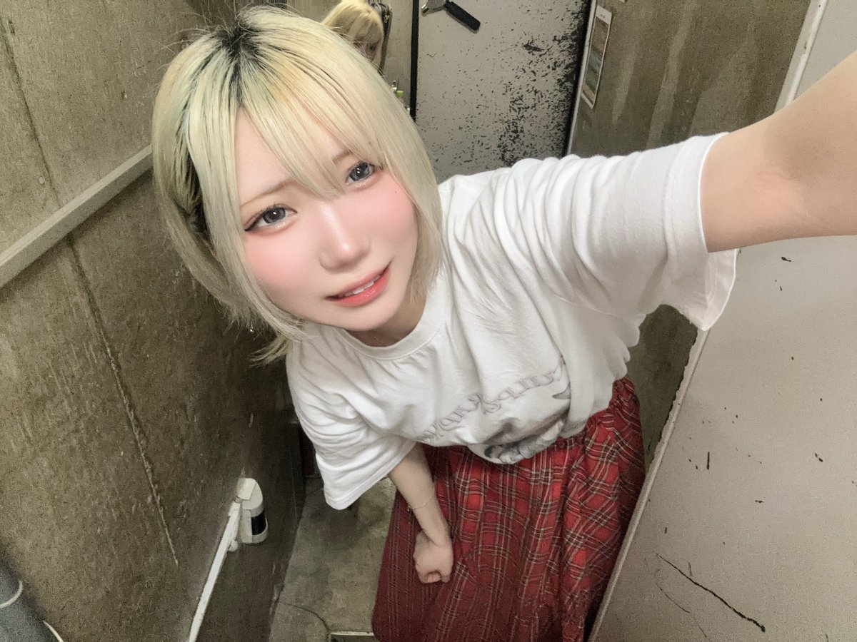 HiMAWARi【Buzzer01&.】 (@hima_bz01) / Posts / X