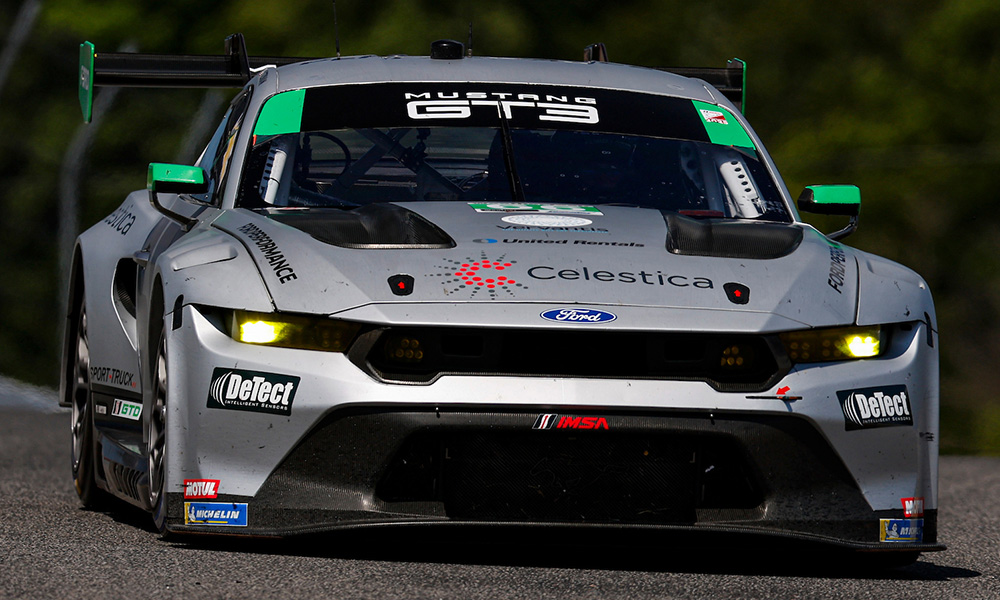 Sportscar365 tweet media