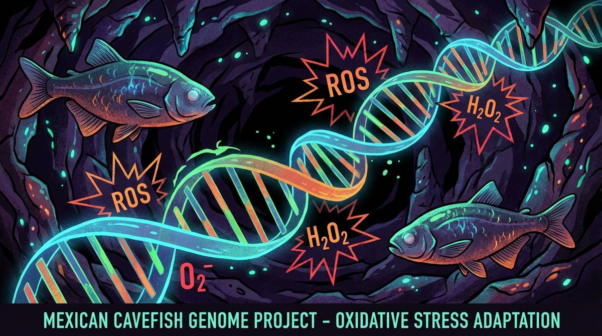 Erik Duboué tweet media