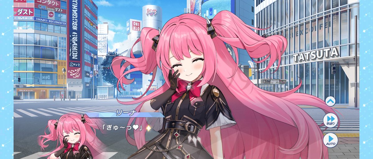 ⭐︎サチあれページ⭐︎ hq720.jpg?sqp=-