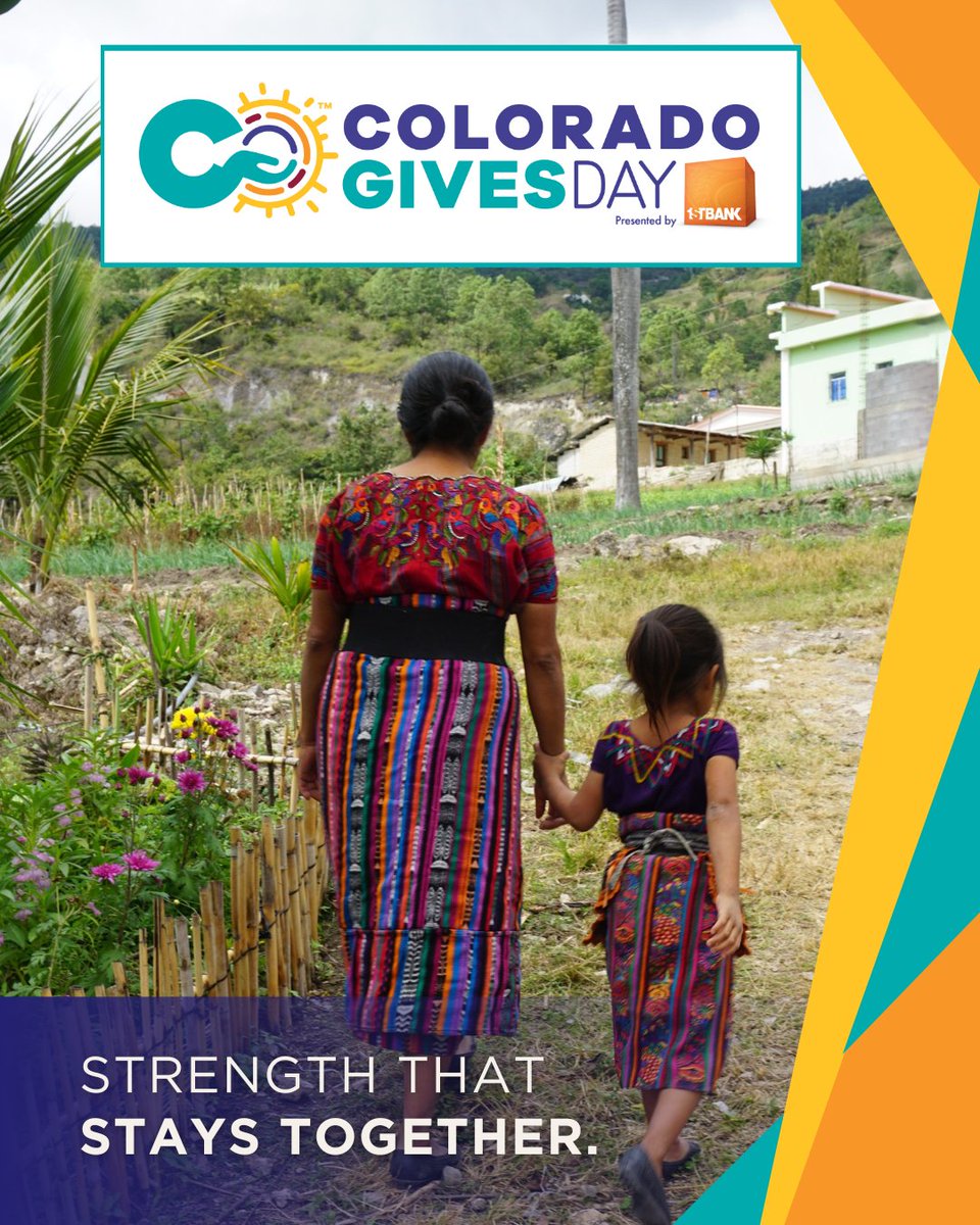 Friendship Bridge tweet media