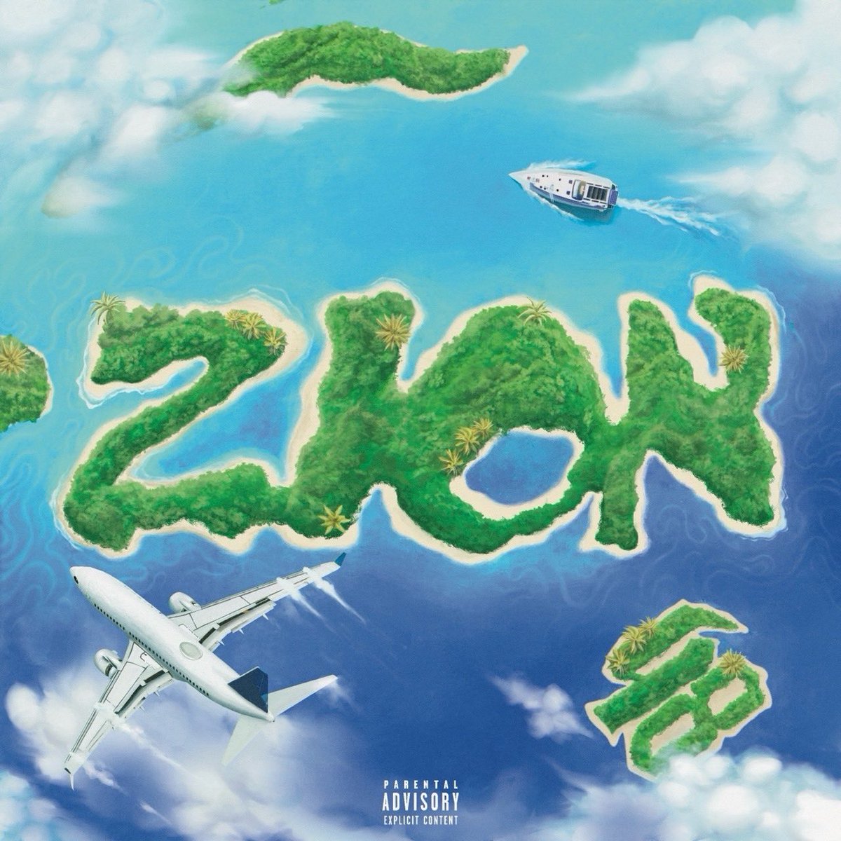 98jams New Single " ZION " 
Prod. Michi

サブスク配信開始🎧
linkco.re/Sv9VrCvC