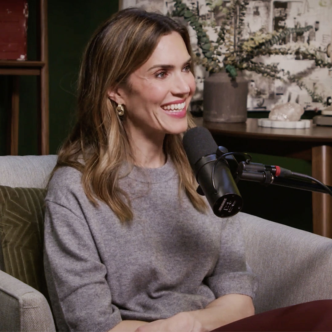 That Was Us tweet media