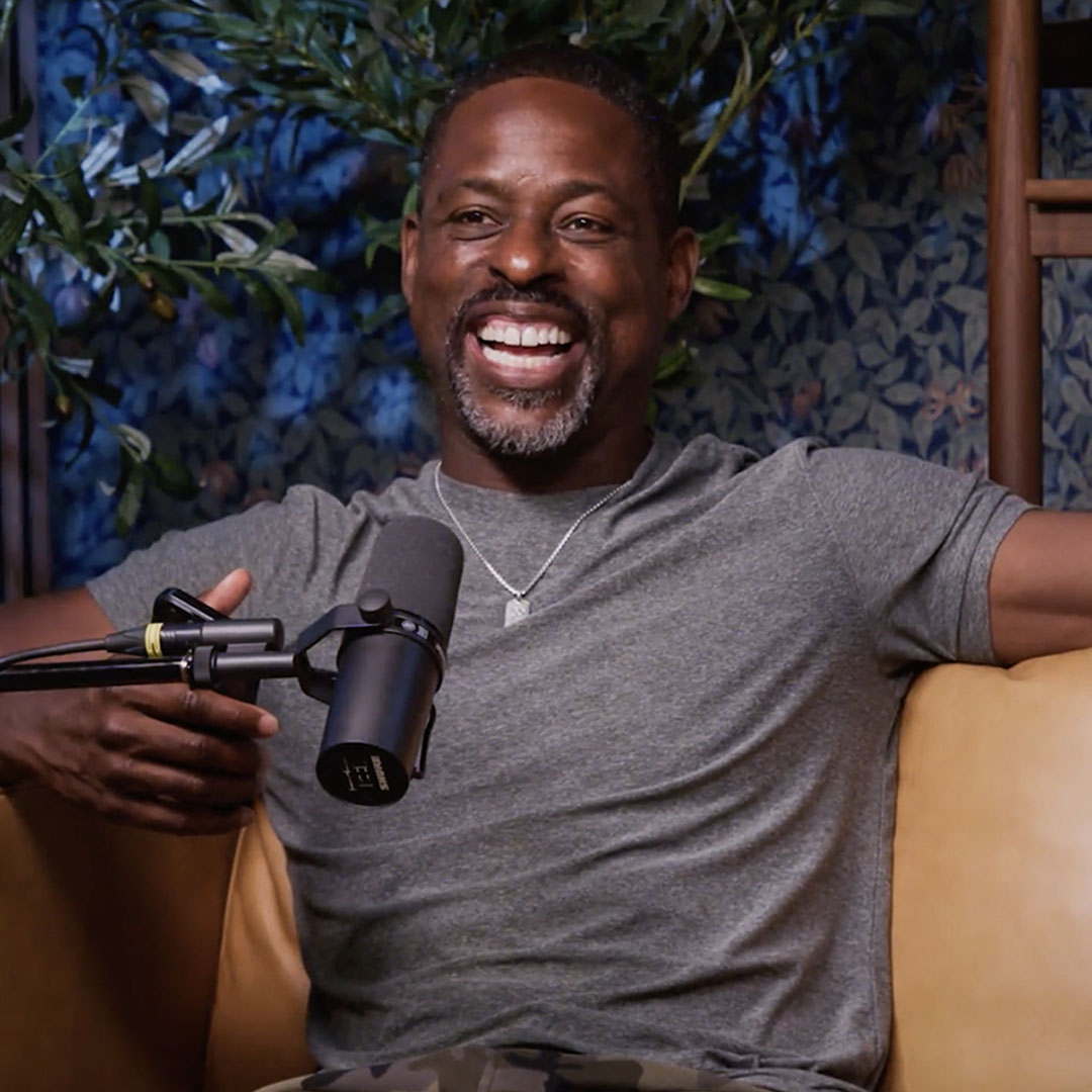 That Was Us tweet media