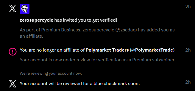 gavelsv.patron tweet media