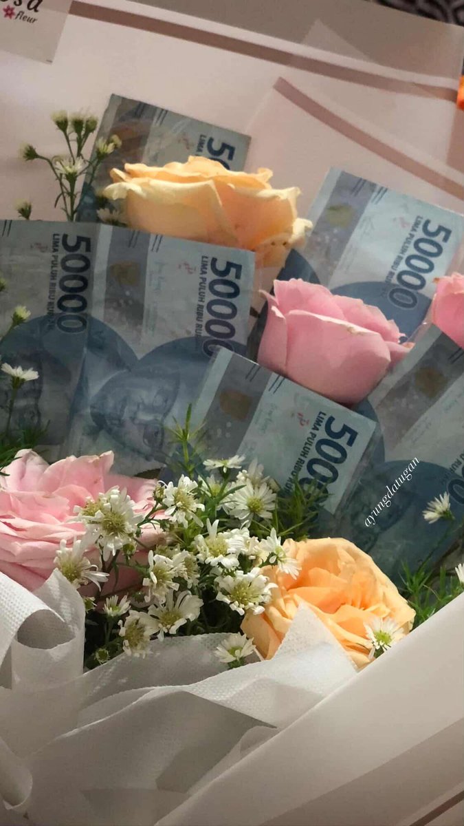 ayungdatugan's tweet photo. Thank God 🧚🏻‍♀️💐 https://t.co/j2ZxvU48Qw