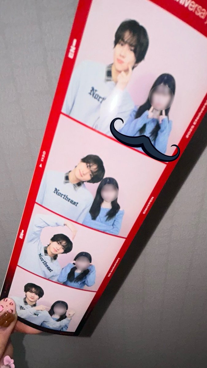 kekimeltdown's tweet image. 평생 이러고 놀 것임｡