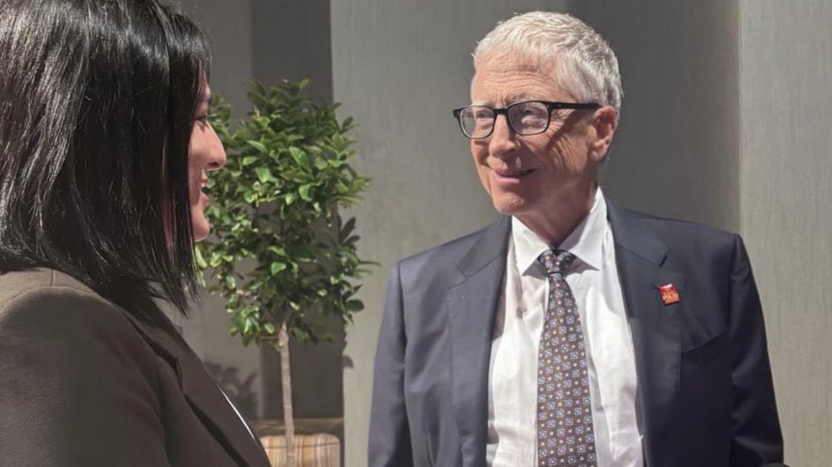 helmi attia tweet media