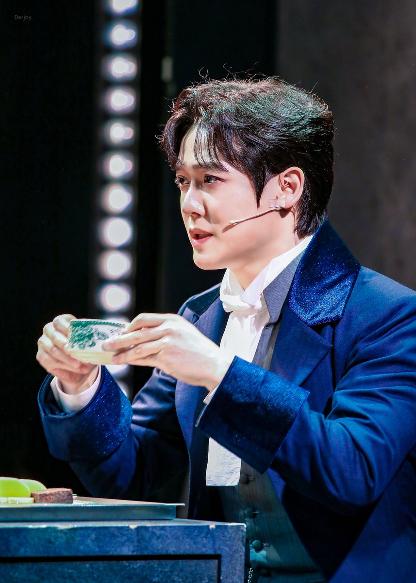 DER JOY_PIC tweet media