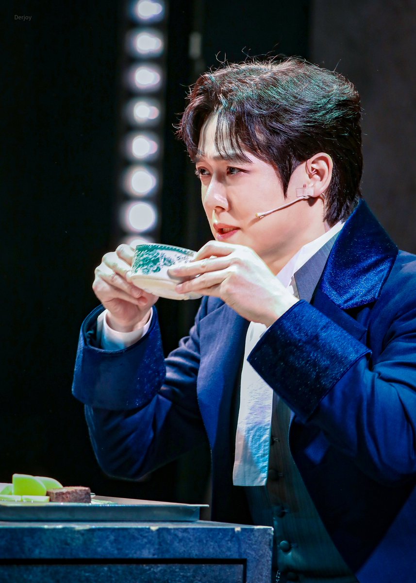 DER JOY_PIC tweet media