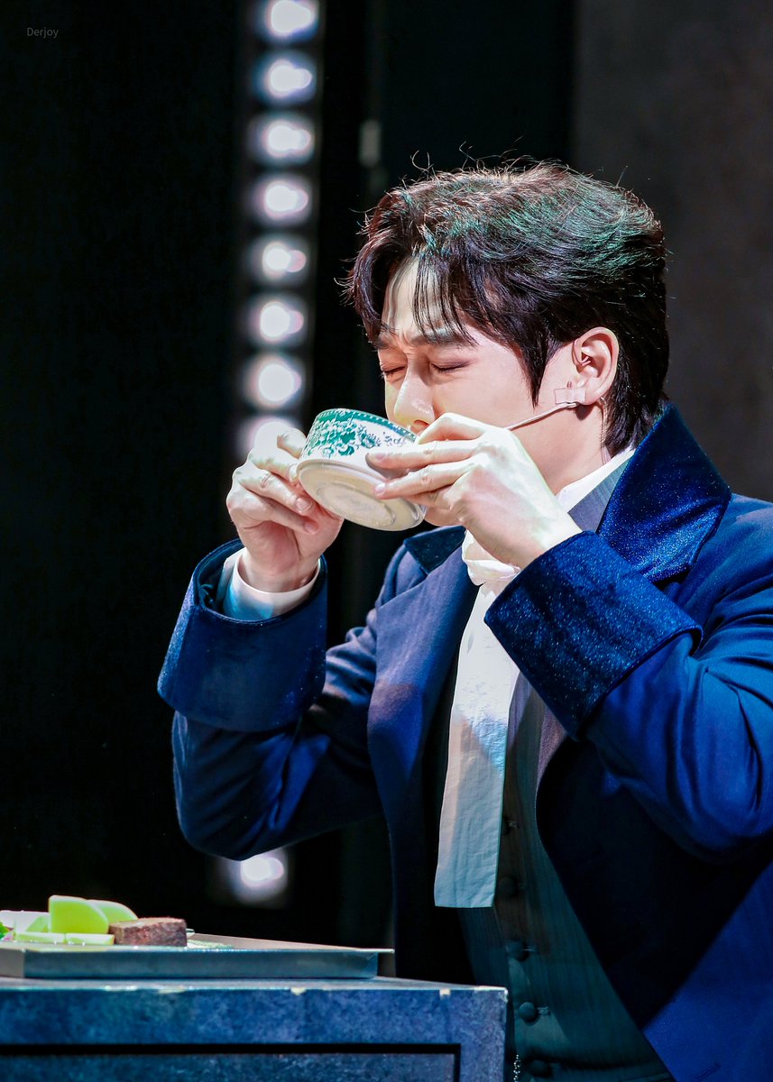 DER JOY_PIC tweet media