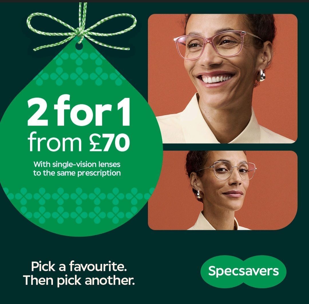 Byron Place Shopping Centre tweet media