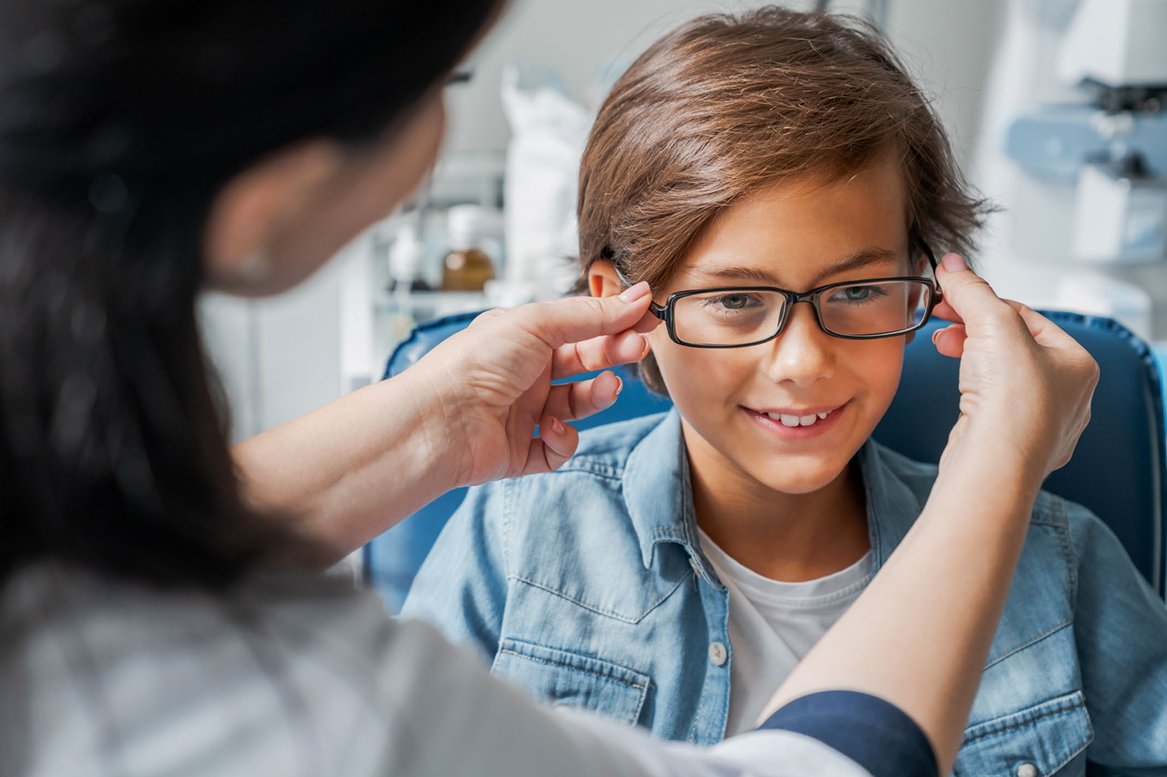 🎄It’s Give the Gift of Sight Month, and we want to help your practice shine online with a complimentary Google Rankings Report. 🎄
bit.ly/3KEOFpx