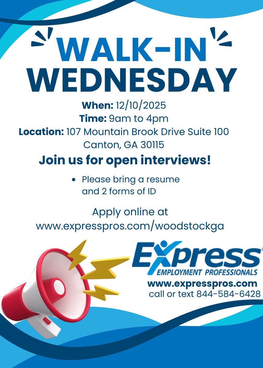 Becky A. Davis tweet media