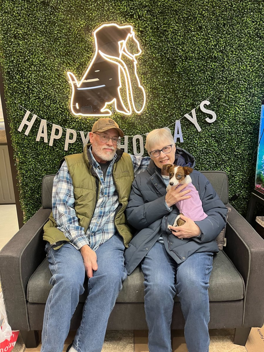 HumaneSocietyJeffCty tweet media