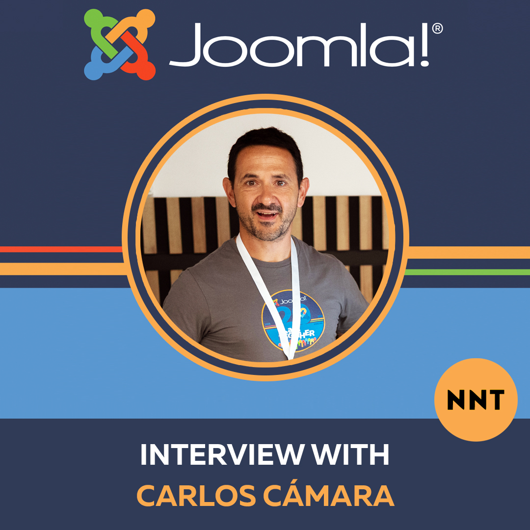 NorrNext tweet media