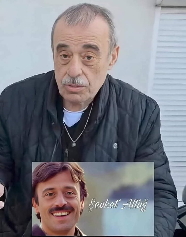 Türk tiyatrocu ve sanatçısı Şevket Altuğ, “Sizi ekranda neden göremiyoruz?” sorusuna şu cevabı vermişti:

“Ana akım medyaya sokulan ABD’li ‘uzmanlar’ tarafından Türk toplumunun değerleri değiştirildi! Bütün dizilerde tabanca, tüfek, mafya, yatak, aldatma… Millet birbirini