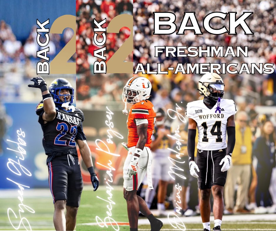 Brandon Napoleon tweet media