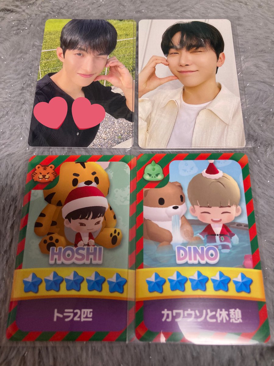 루카👩🏻‍🌾💎 tweet media