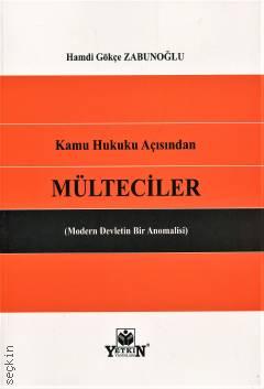 kabardeypomak's tweet photo. Çevresel kriz, Mülteci sorunu, Gazze Soykırımı...Son on yıldır birçok akademisyenin üzerine yazıp çizdiği, konuştuğu ve yeniden inşa etmek zorunda olduğumuz kriz halindeki insan haklarını, 10 Aralık İnsan Hakları gününde tekrar tartışmaya açıyoruz. Bekleriz... https://t.co/WEXVcwHzFq