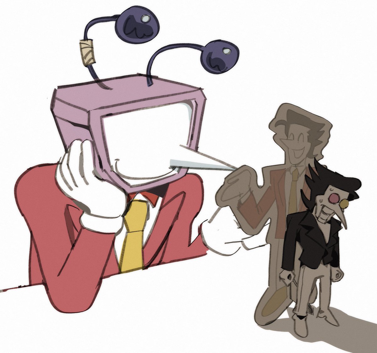 rrRiemman's tweet photo. https://t.co/J8eRmOR027