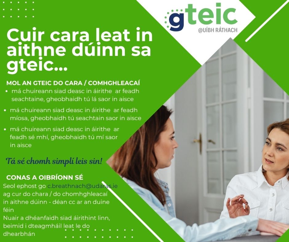 gteic@UíbhRáthach tweet media