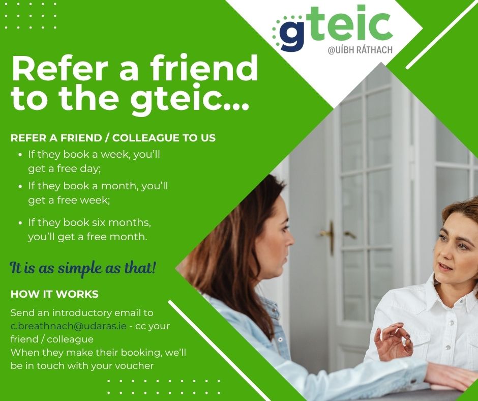 gteic@UíbhRáthach tweet media