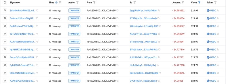thenaijacabal's tweet photo. $250 sent to 10 winners ()25 each)

@_solacecham
@underratedavid 
@Ten_igh
@toria_649
@Taveprime
@DannyYhoung
@heiskaynice
@sweettpea__ 
@NotTK_Alternate 
@_itsmeiyaaa

sorry for the delay, still have more to giveaway tho. https://t.co/w8vbOVXEVK