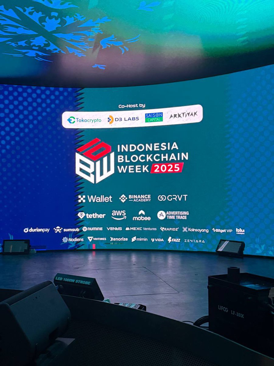 BuzzBridge Capital tweet media