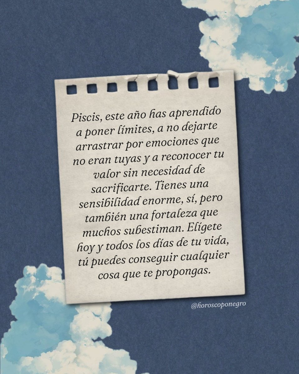 piscis_hn's tweet photo. ☁️✨🌙 https://t.co/22Ww6wLw6q